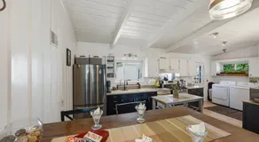 Bruno's Landing - Image 2