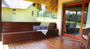 Impangele Lodge - Image 2