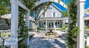 The Old Mission Collection - Downtown Bungalow - Image 4