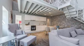 Alma Lofts - Image 3