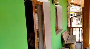 Casa con encanto - Image 5