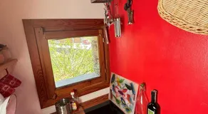 Mulino Amore - Image 4