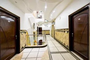 Hotel Legend International - Image 5