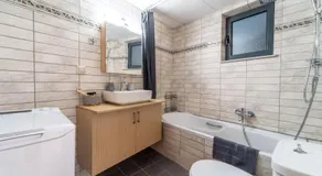 Opsis The CityScape Apartment - Image 2