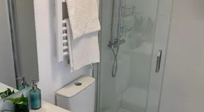 Casita privada - Image 2