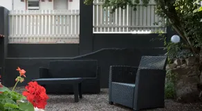 Hotel Martz - Image 5