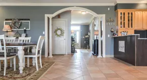 Barren Breeze Bed and Breakfast - Image 5
