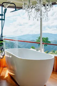 Huan Rua Homestay - Image 3