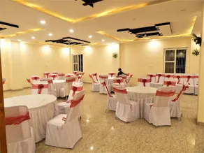 Golden Palms (Resort & Banquets) - Image 3