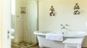 Baris Guesthouse - Image 2