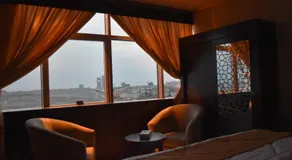 برج الفارس للشقق المخدومة - Image 3