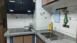 Dream Pavilion Hotel Apartments - Image 5