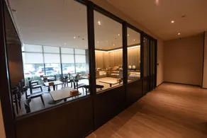 Hanting Hotel Haiyan Wuyue Plaza - Image 3