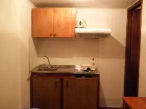 Stelios Rooms - Image 2