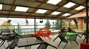Guruchhaya hotel and cottages - Image 3