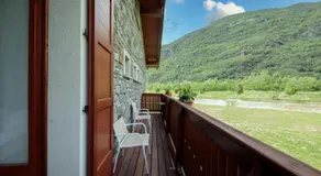 Il Bisteca - Image 4