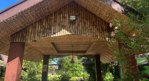 Palm Garden Resort - Image 3