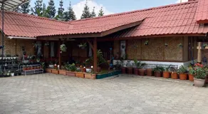 Imah Iqrima - Image 5