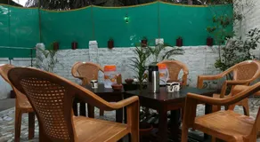 Paradise corner - Image 5