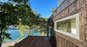 Setnes Feriesenter - Image 3