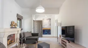 Angeliana Villa - Image 2