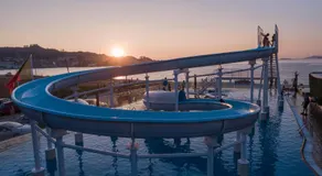Camping Bayona Playa - Image 4
