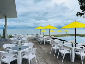TASALA cabana - Image 5