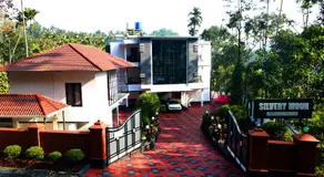 Silvery Moon Grand Villa - Image 2