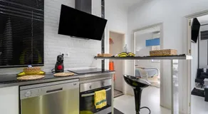 Casa Margara - Image 3