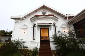 7 BHK Luxury Heritage Villa - Rock Ooty - Image 4