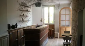 Hôtel de la Pinède - Image 4