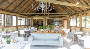 Whalesong Hotel & Spa - Image 5