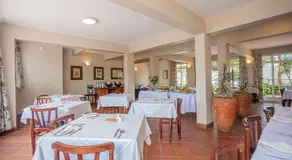 Baines Bed & Breakfast - Image 3