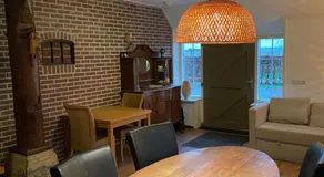 de Stjelp Pleats - Image 3