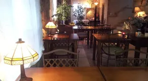 Hotel Rural San Pelayo - Image 2