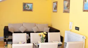 Beautiful Villa 6 Metres From Sea - Image 4