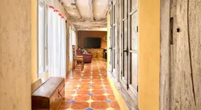 La Tour du Moulin - Paisible & Atypique - Image 3