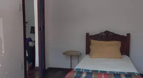 Casa em Ouro Preto - Image 4