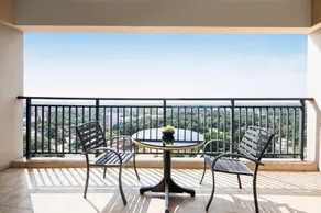 Wen Chang Tiancheng Hotel (Wenchang High-speed Railway Station Wennan Old Street Branch) - Image 3