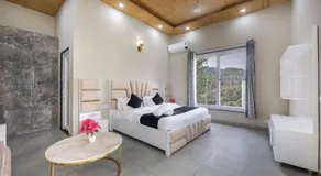Exotic Stays Kasauli - Image 2