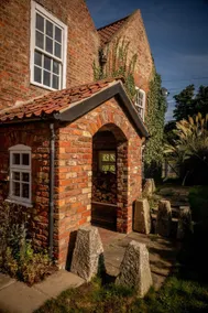 The Leagate Inn - Image 5