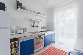 Studio Bauhaus am Hauptbahnhof - Image 5