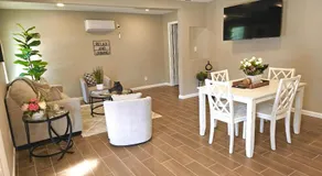 Belton Lakehouse - Image 3