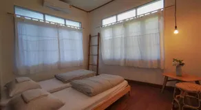 Pickbaan - Image 2