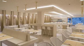 Hotel Lleó - Image 3