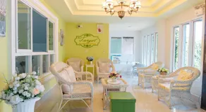 The Target Hotel chaingrai - Image 3