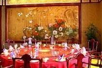Nanjing City Celebrity Hotel - Image 4