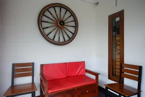 RedDoorz near Alun Alun Wonosobo 2 - Image 5