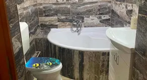 BLTN House - Image 2