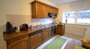Ferienwohnung Zauber der Pfalz nahe Speyer - Image 5